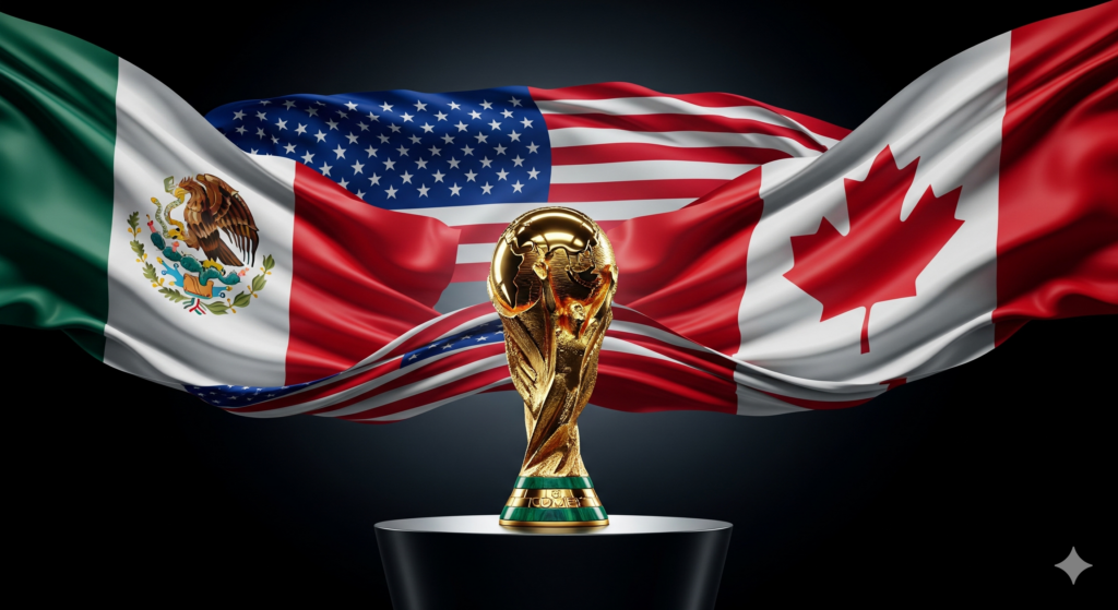 久保健英助,日本麒麟杯,大胜敌手,广州赛马场,广州赛马,赛马活动,马术资讯