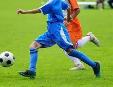 热火客战猛,龙加时逆转,获胜,广州赛马场,广州赛马,赛马活动,马术资讯