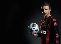 北京市体育,记者协会,周年庆盛典,广州赛马场,广州赛马,赛马活动,马术资讯