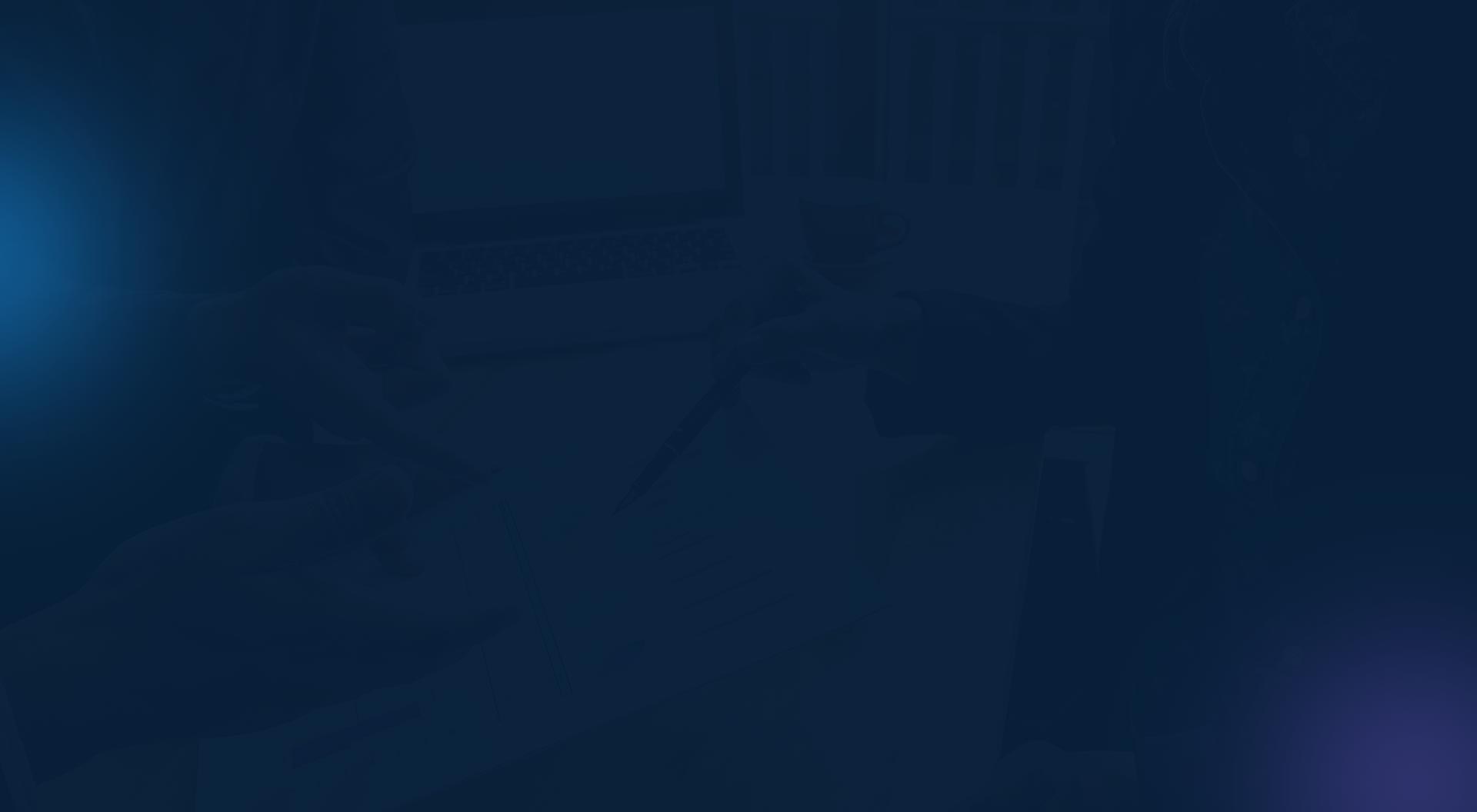 利物浦与曼,联战平,阿玛德扭转,广州赛马场,广州赛马,赛马活动,马术资讯