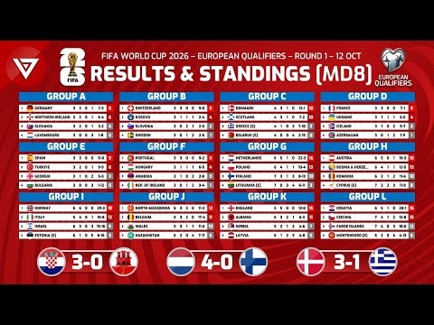 利物浦与曼,联战平,阿玛德扭转,广州赛马场,广州赛马,赛马活动,马术资讯