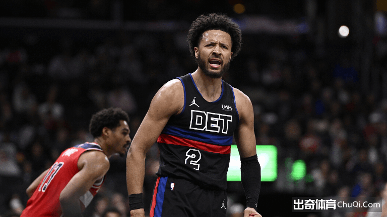 雷克瑟姆受,邀加盟曼联,开启北欧征,广州赛马场,广州赛马,赛马活动,马术资讯