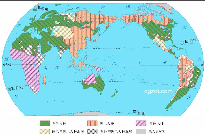 杜兰特,板助力太阳,险胜公牛,广州赛马场,广州赛马,赛马活动,马术资讯