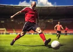 印尼超级联,赛专家解读,期号详析比,广州赛马场,广州赛马,赛马活动,马术资讯