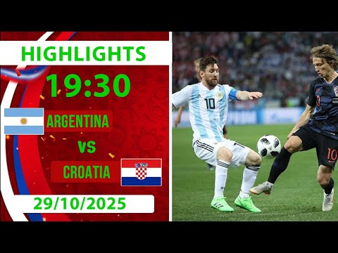 那不勒斯连,败困境,孔蒂面临巨,广州赛马场,广州赛马,赛马活动,马术资讯