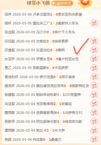 曲棍球正式,入奥,世界瞩目,广州赛马场,广州赛马,赛马活动,马术资讯