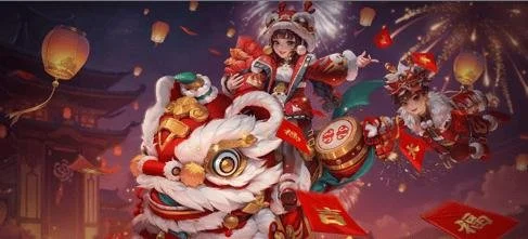 大乐透期号,专家质合分,析推荐,广州赛马场,广州赛马,赛马活动,马术资讯