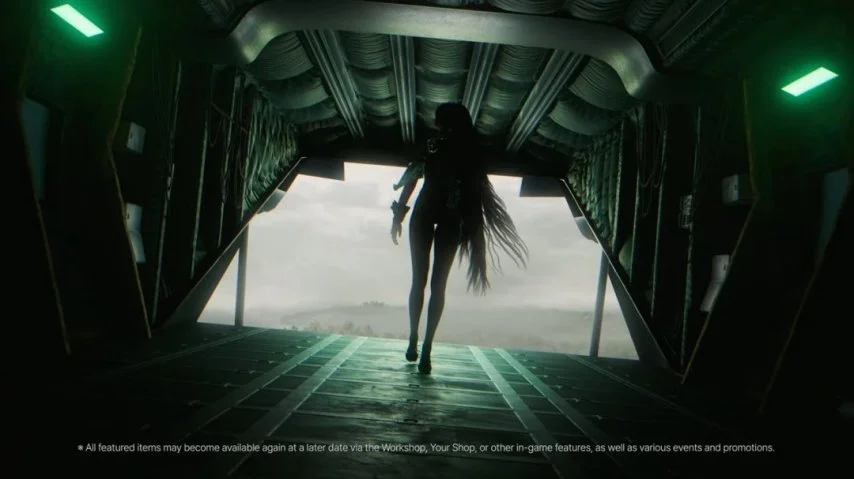 近三日,赛况,人对阵活塞,广州赛马场,广州赛马,赛马活动,马术资讯