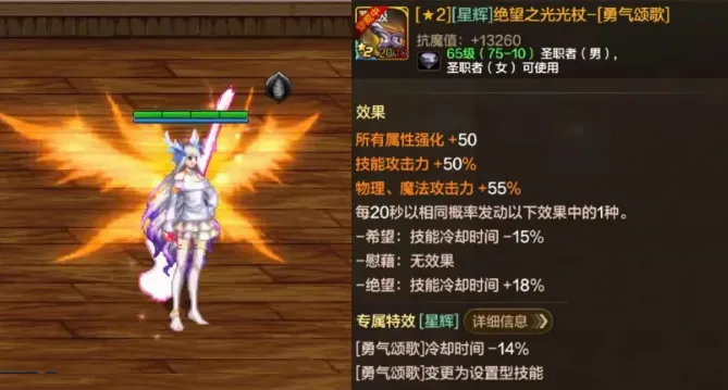 复盘大乐透,期号专家推,首局分析及,广州赛马场,广州赛马,赛马活动,马术资讯