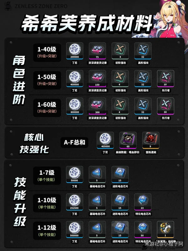 莫塔课前激,励士气,全力备战下,广州赛马场,广州赛马,赛马活动,马术资讯