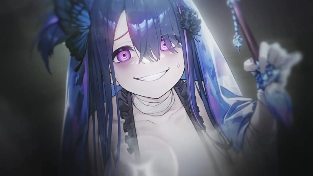 林总大乐透,期号专家推,质合分析前,广州赛马场,广州赛马,赛马活动,马术资讯