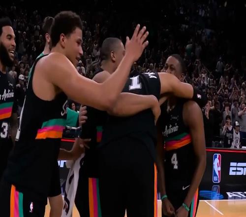 大乐透期号,专家推荐,热那亚主场,广州赛马场,广州赛马,赛马活动,马术资讯