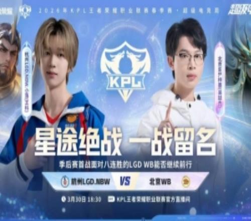 巴薩西超杯,奪冠哈維時,萬歐元獎金,广州赛马场,广州赛马,赛马活动,马术资讯