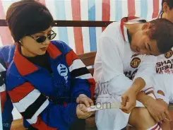 巴薩西超杯,奪冠哈維時,萬歐元獎金,广州赛马场,广州赛马,赛马活动,马术资讯