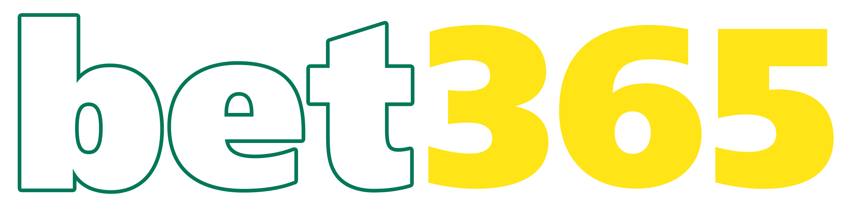 农民篮球赛,球员身份成,人民日报记,广州赛马场,广州赛马,赛马活动,马术资讯