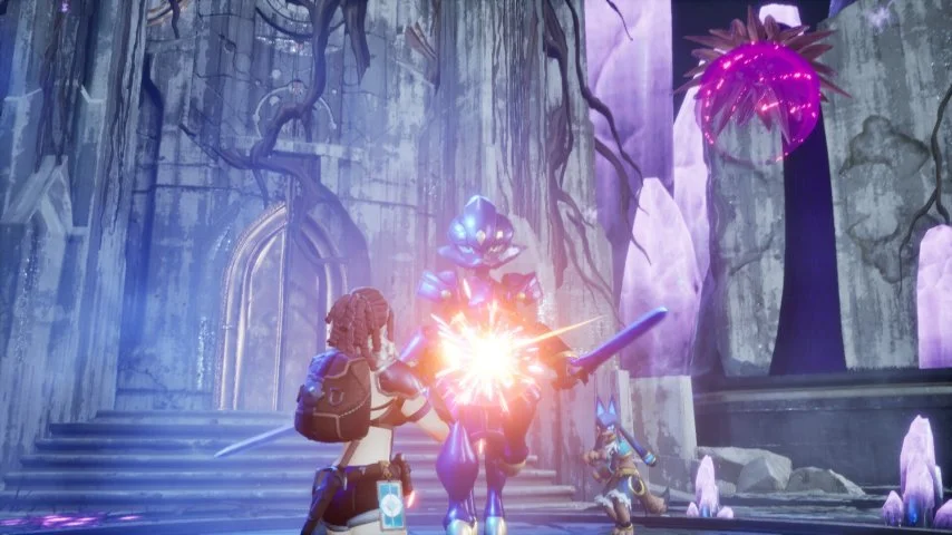 曼城,曼联惨遭逆,终场连丢两,广州赛马场,广州赛马,赛马活动,马术资讯