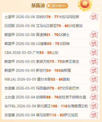 曼城,曼联惨遭逆,终场连丢两,广州赛马场,广州赛马,赛马活动,马术资讯