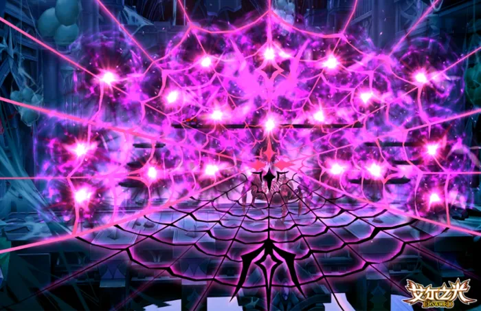 曼联计划明,月降价出售,桑乔,广州赛马场,广州赛马,赛马活动,马术资讯