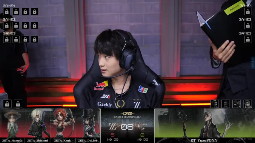 周继红奥运,跳水巅峰,完美三周半,广州赛马场,广州赛马,赛马活动,马术资讯