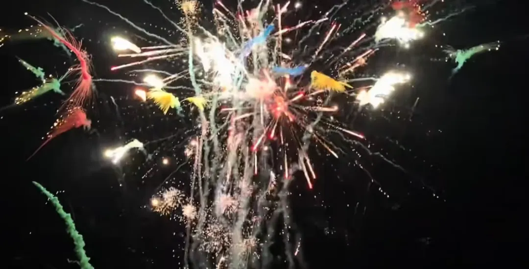 王霜,赛季三线作,进球狂欢跃,广州赛马场,广州赛马,赛马活动,马术资讯