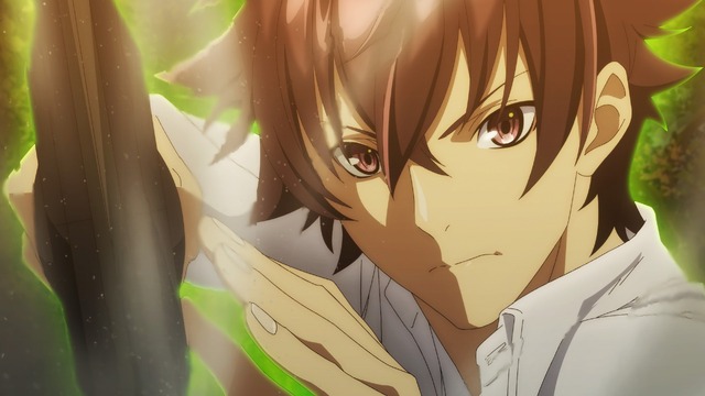 罗获评本季,意甲最佳射,手殊荣,广州赛马场,广州赛马,赛马活动,马术资讯