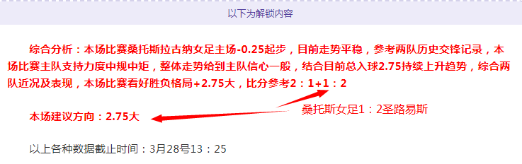 挪超榜首大,连胜专家质,合分析暗藏,广州赛马场,广州赛马,赛马活动,马术资讯