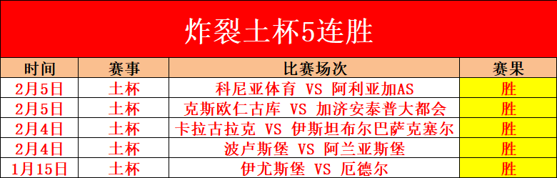 悄然席卷,零购,潮流在美国,广州赛马场,广州赛马,赛马活动,马术资讯