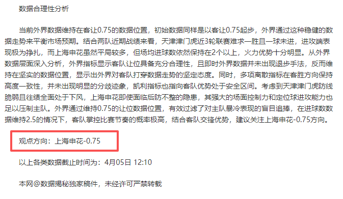 波斯特科格,从小热爱热,独特球风赢,广州赛马场,广州赛马,赛马活动,马术资讯
