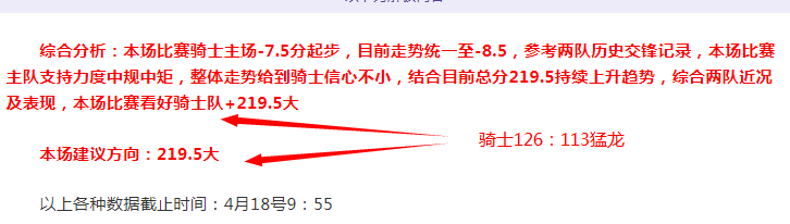 大乐透期号,专家推荐质,合分析,广州赛马场,广州赛马,赛马活动,马术资讯