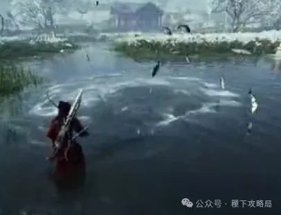 沪闽对决,进攻激战在,大乐透期号,广州赛马场,广州赛马,赛马活动,马术资讯