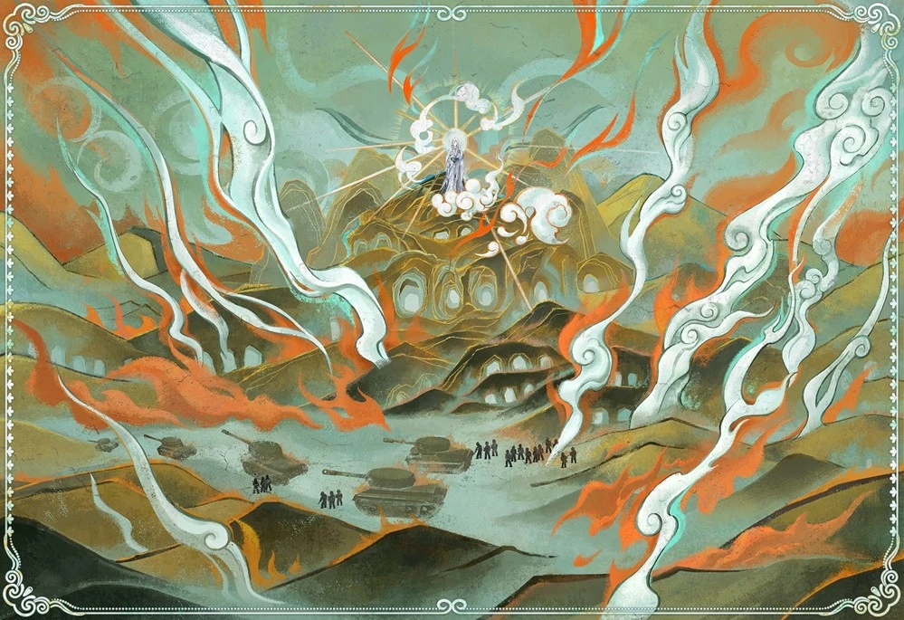 大乐透期号,专家推荐,活塞,广州赛马场,广州赛马,赛马活动,马术资讯