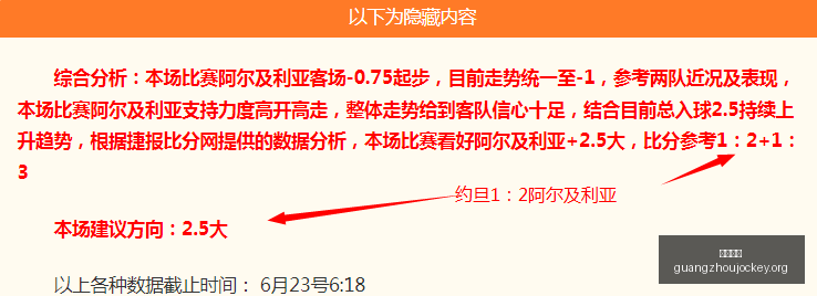 新西兰队锋,线默契十足,埃及有望突,广州赛马场,广州赛马,赛马活动,马术资讯