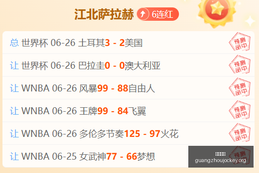 广州马会,广州赛马场,广州赛马,广州赛马场,广州赛马,赛马活动,马术资讯