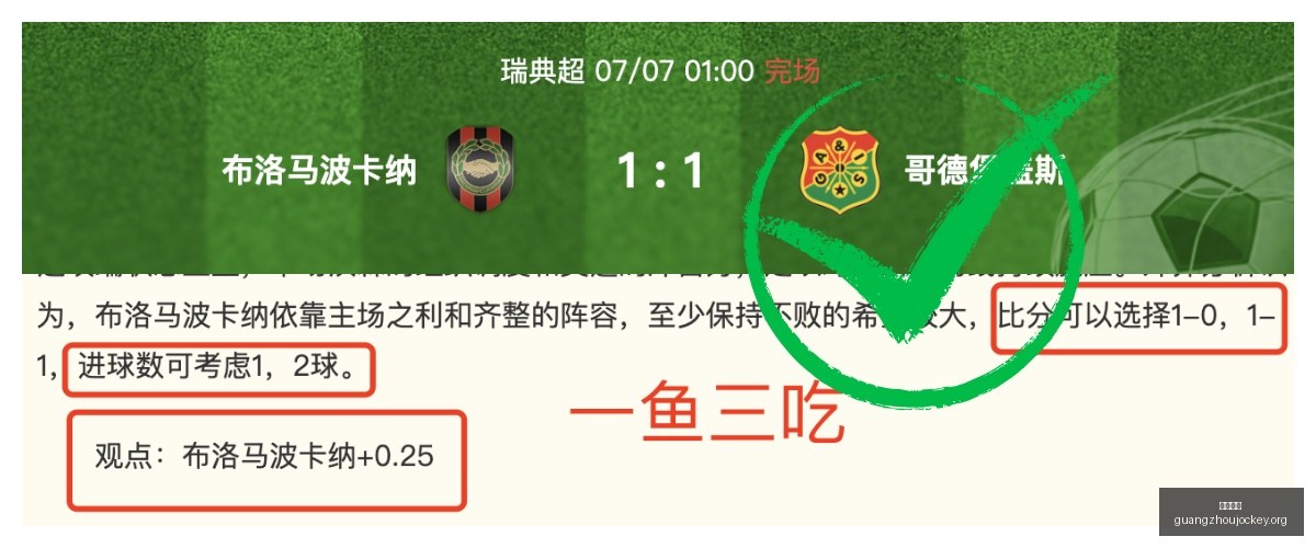 广州马会广,州赛马场数,据冲到,广州赛马场,广州赛马,赛马活动,马术资讯