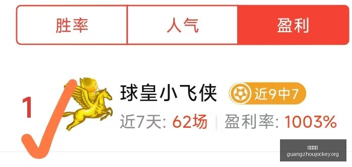 独家攻略福,利放送,热门活动来,广州赛马场,广州赛马,赛马活动,马术资讯