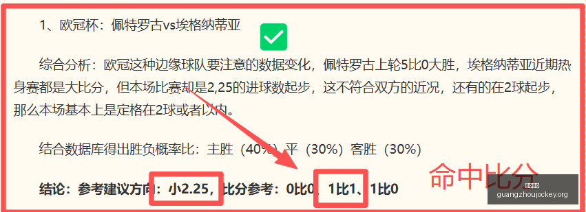 广州马会,广州赛马场,广州赛马,广州赛马场,广州赛马,赛马活动,马术资讯