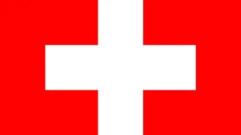 金融战略布局：五大篇章深耕解析