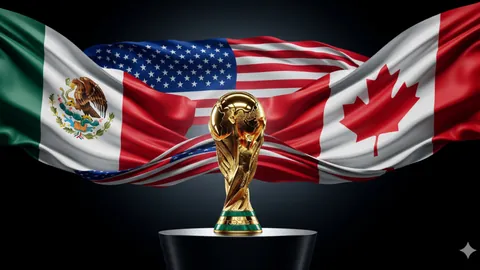 “久保健英助阵，日本麒麟杯以6-0大胜敌手。”