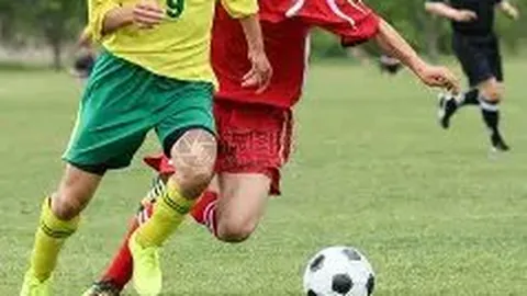 維克托獨攜三冠，星光閃耀舞台