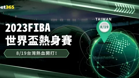 “克洛普时代高价签约球星盘点：萨拉赫领衔，三人获A+评价，凯塔排名末尾！”