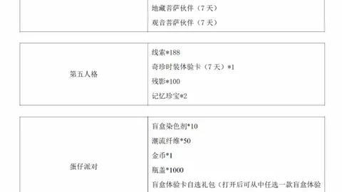 RB莱比锡与多特蒙德对决前瞻：月日拂晓鸣锣开战