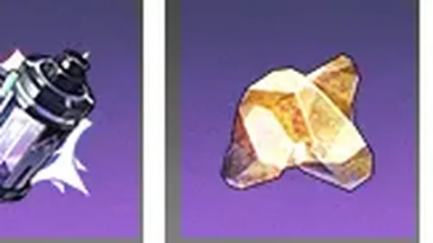 走进孤独症儿童康复中心：体验“星儿”家庭的温馨与喜悦