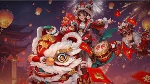 大乐透期号专家质合分析推荐：成都蓉城对青岛海牛前瞻