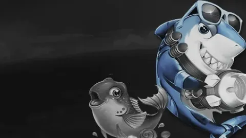 巴薩中衛陣容傷兵累累，皮克獨木難支，歐冠之路岌岌可危？