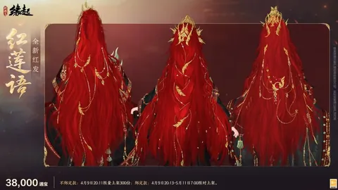 大乐透期号专家质合分析：三狮青年军主场对决东欧强队