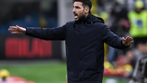 76人连续8战败北，东部排名跌至谷底，创8年最差战绩！