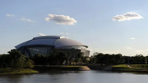 达伦·本特谈厄德高：应减少华丽动作，专注于射门效率