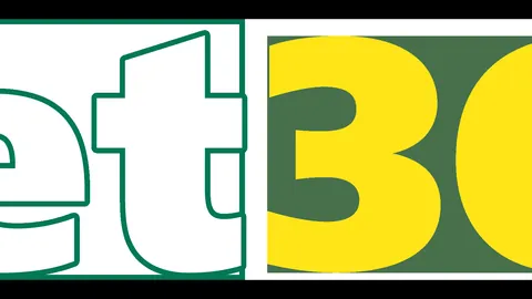 “农民篮球赛球员身份成疑，人民日报记者追踪报道调查真相”