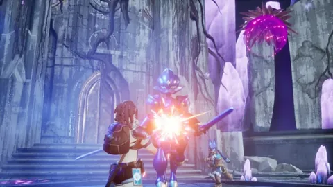 曼城1：2曼联惨遭逆转，终场连丢两球失利　哥迪奧拿反思执教能力不足