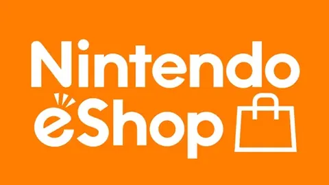 博塔弗戈对米拉索 巴西甲赛前瞻分析